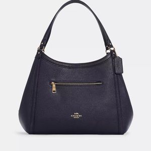 Kristy shoulder bag
